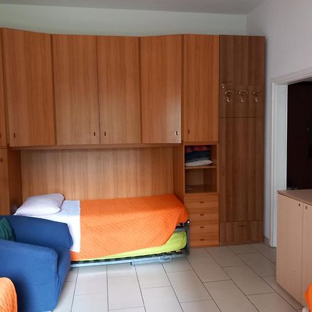 Apartamento Vicino Policlinico San Donato San Donato Milanese Εξωτερικό φωτογραφία