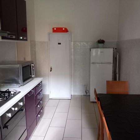 Apartamento Vicino Policlinico San Donato San Donato Milanese Εξωτερικό φωτογραφία