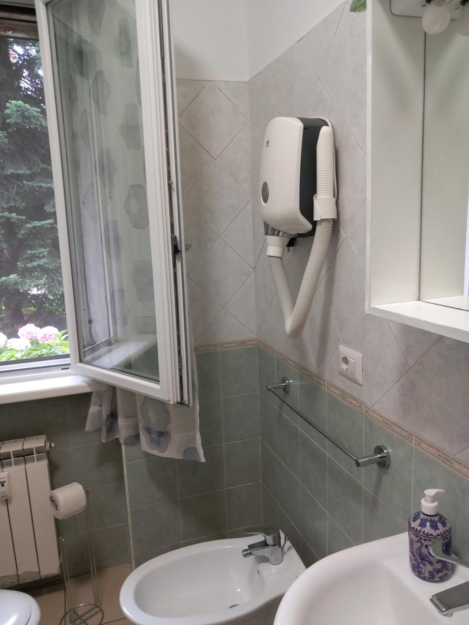 Apartamento Vicino Policlinico San Donato San Donato Milanese Εξωτερικό φωτογραφία