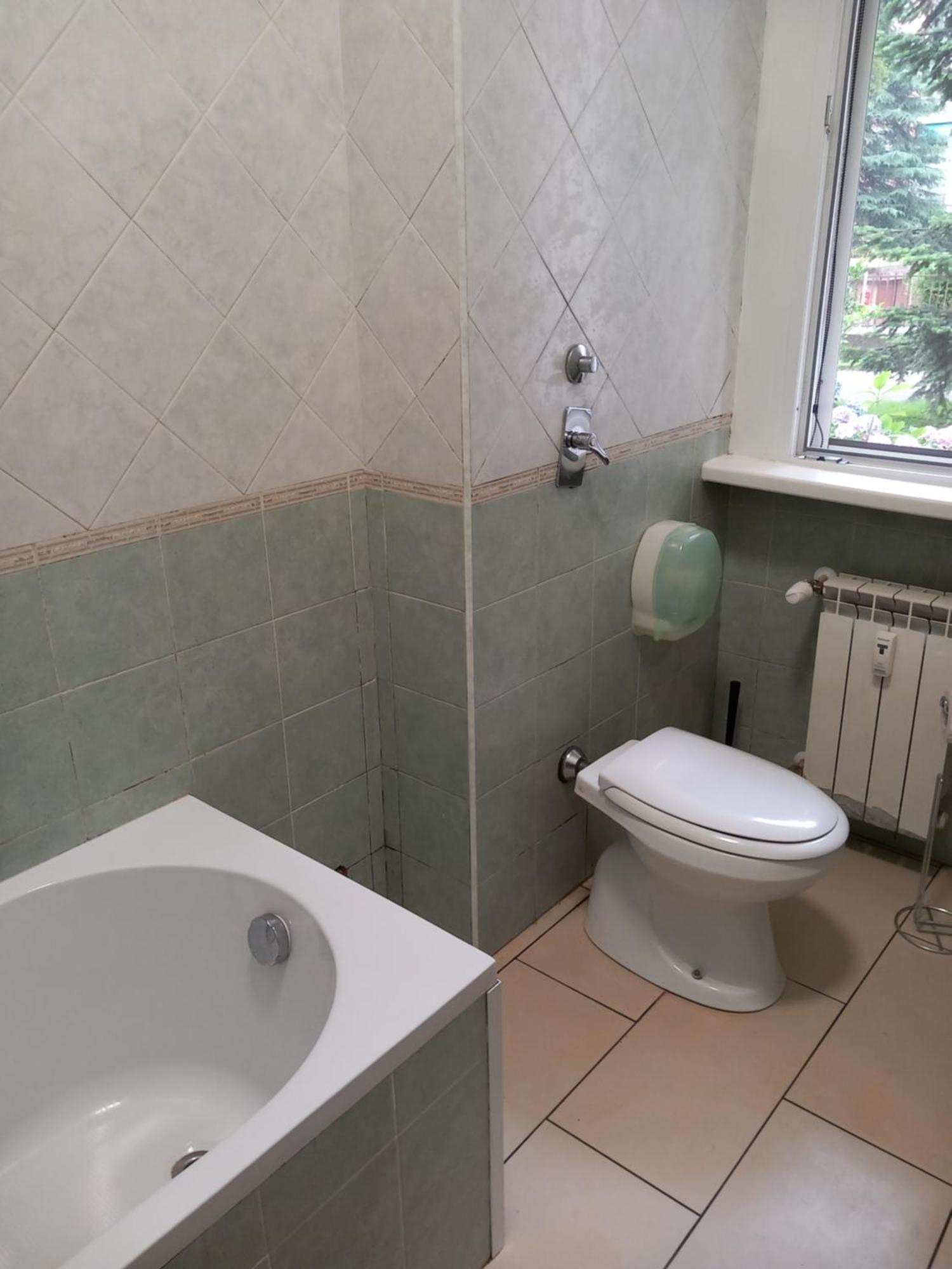 Apartamento Vicino Policlinico San Donato San Donato Milanese Εξωτερικό φωτογραφία