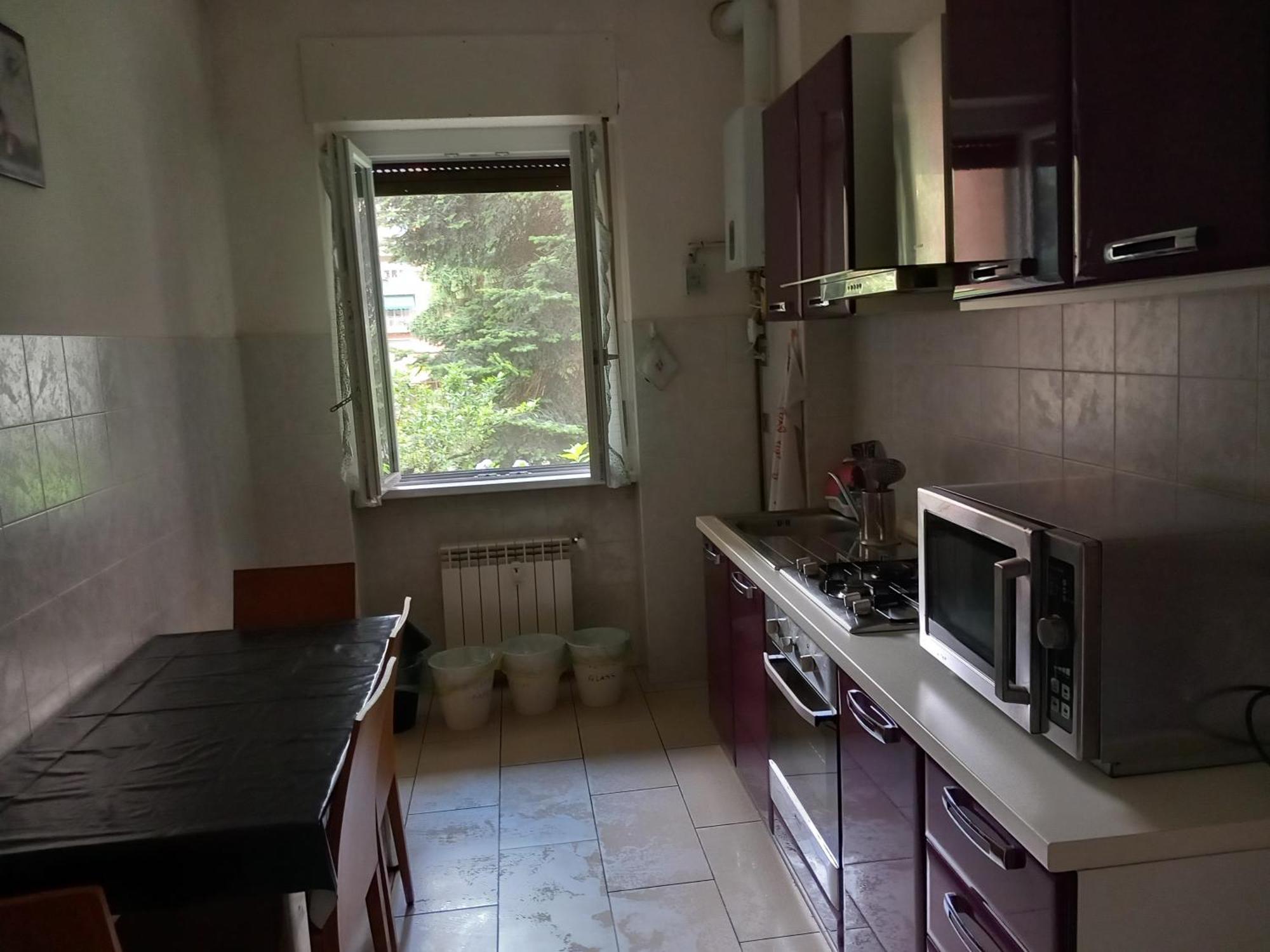 Apartamento Vicino Policlinico San Donato San Donato Milanese Εξωτερικό φωτογραφία